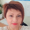 Елена Погорелова