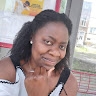 Suz Mbaka