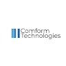 comform technologies