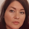 Sofia Reznik