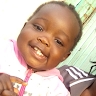 William Odhiambo