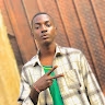 Bulamu Jesse
