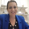 Dawn Mackiewicz