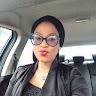 Salimot Abdulsalam