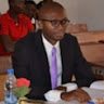 kouakou marius Koffi