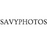 Savyphotos  