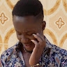 Bra Kojo