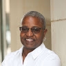 Dee Bowden