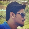 ameya jadhav