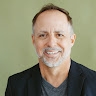 Kip Yates