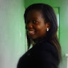 Oluyomi Ola-David