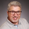 Kamal Essaid