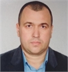 Виталий Пешков
