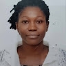 Tobiloba Olojede
