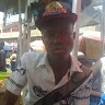 Enoch Aboagye