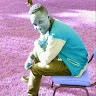 Dan Aswani