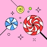Shuga Kane
