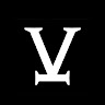 VENIS STUDIOS