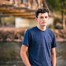 Joshua Garner