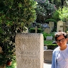 Ricardo Perez Martinez