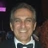 Tassos Karantonis