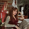 Meagan Rodgers