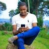 Samwel Atuya