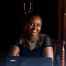 Atuhairwe Muhwezi Agaba
