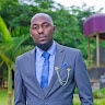 peter samangenda