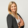 Karolina Korona-Szatkowska