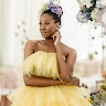 Monifa Basdeo