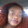 ruth ndoorwi