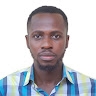 James Ogundiran