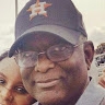 Chester Lewis