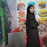 Samira Rehman