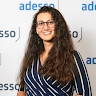 Simona Mircheva