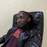 NIYOMWUNGERI Aphrodise