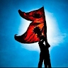 Anil Wagle
