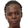Penina Ogendo