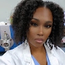 Anastasia Dixon