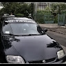 Петро Жуковський