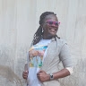 Akol Winnie