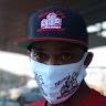 TV The Vision Money City Entertainment