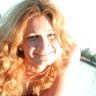Sandra Sapina-Hajric