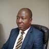 Fatai Asimi