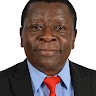 Owora Richard Othieno