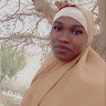 Rulwanu Rabi salisu