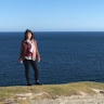 Roisin Carruthers