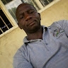 Alex Ahimbisibwe Kobwemi