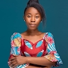 Justine Shabani